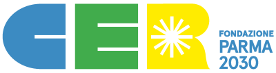 Vai alla homepage